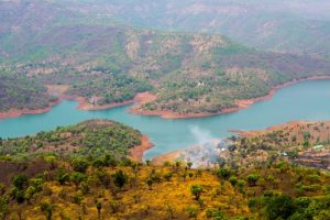 Top Hill Stations Near Pune To Visit Travelothon