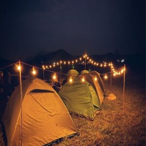 Malshej Ghat Camping-min
