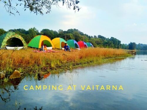 Vaitarna Camping-min