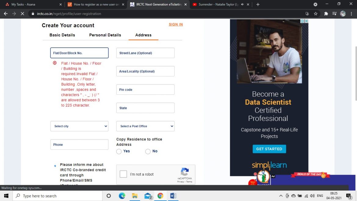 new operator - What is the 'new' keyword in JavaScript? - Stack OverflowNumber of questions askedNumber of questions that received an answerNumber of comments postedNumber of upvotes on postsPopular tagsPopular unanswered question visual data 7