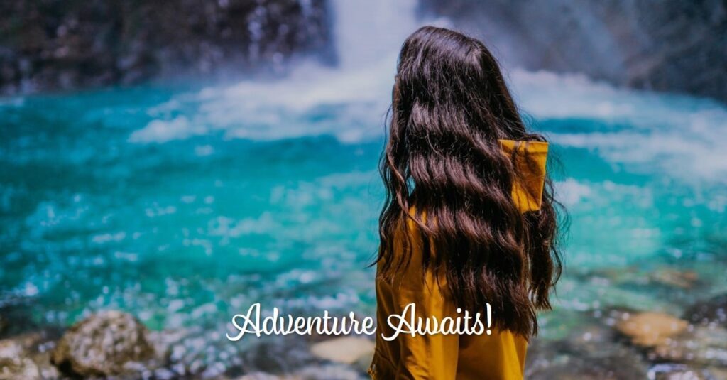 Weekend Getaways From Mumbai