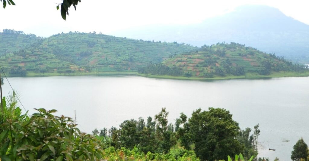 Best Places To Visit Near Nashik