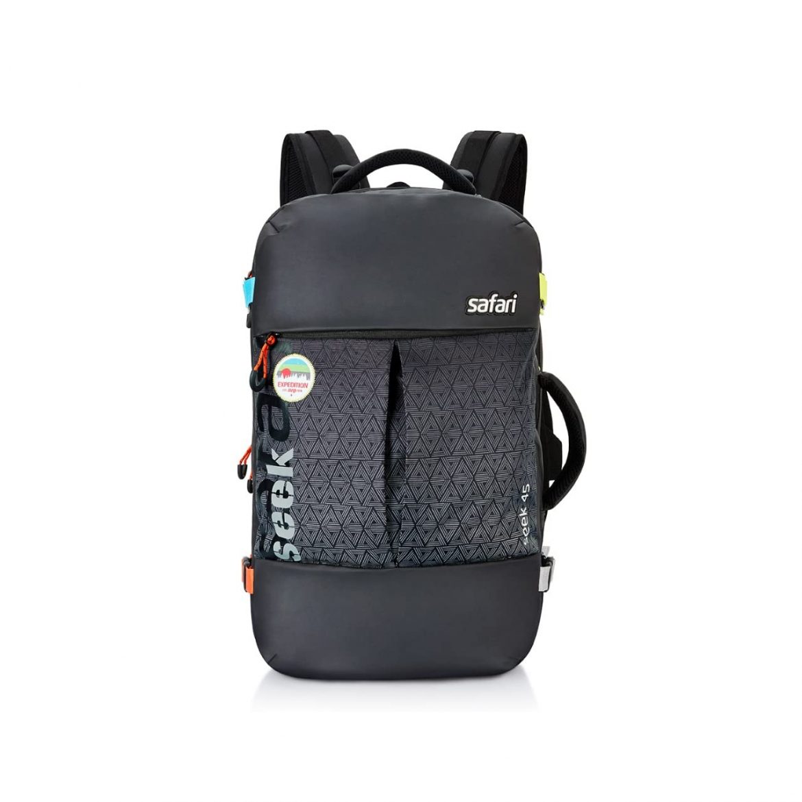 10-best-backpack-brands-in-india-2023-travelothon