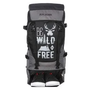 Top rucksack online brands