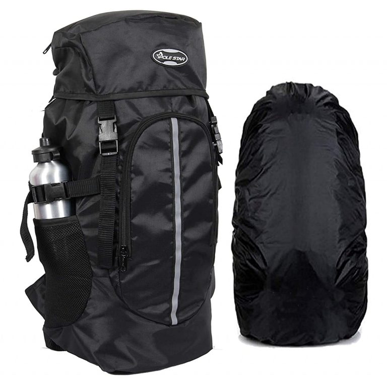 10-best-rucksack-brands-in-india-2023-travelothon