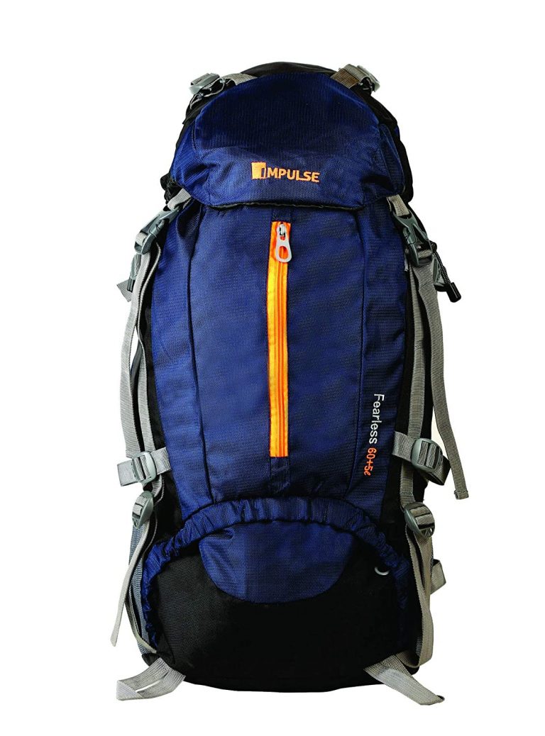 10-best-rucksack-brands-in-india-2023-travelothon