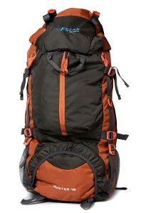 Best trekking bags in India