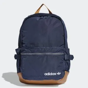 Adidas Premium Essentials Modern best backpack brands in india