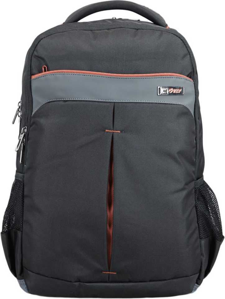 10 Best Backpack Brands In India 2024 • Travelothon