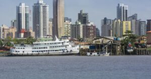 How to Reach Alibaug From Mumbai | Mumbai Alibaug Ferry - Options