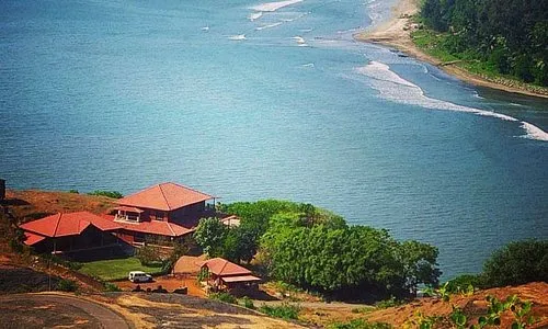 Best Hill Stations Near Sangli