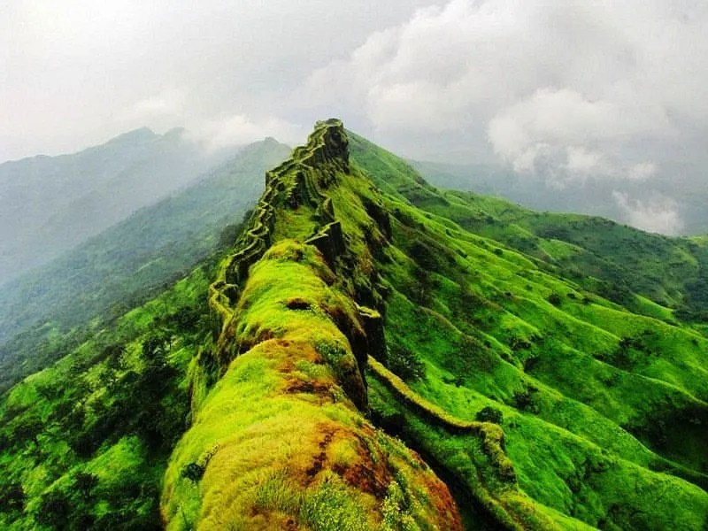 Lonavala