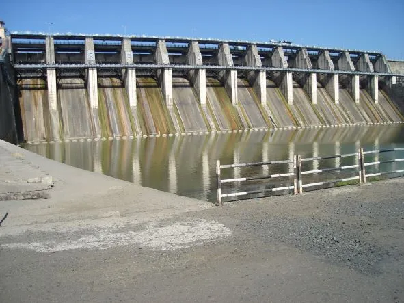 Upper Wardha Dam Best Places To Explore In Amravati 2022