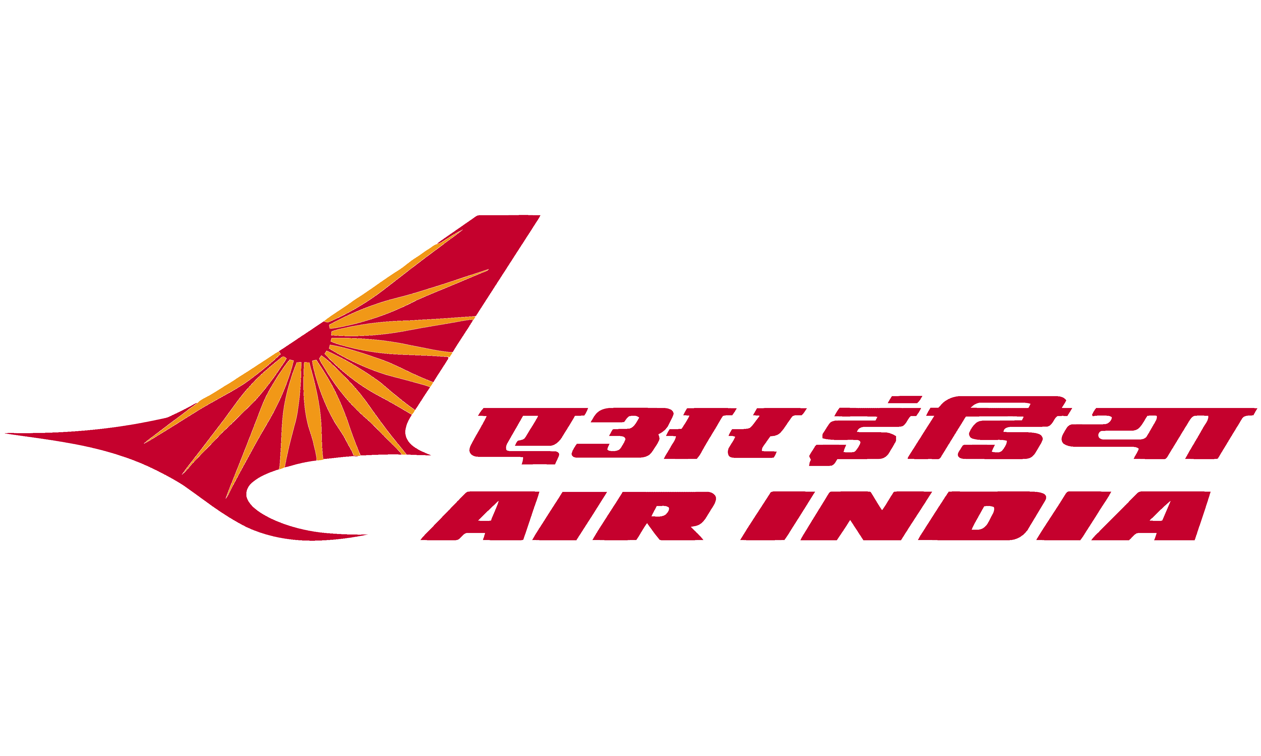8 Best Domestic Airlines In India 2022 Air India- Truly Indian