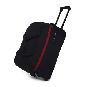 Lavie Sport Trolly Bag