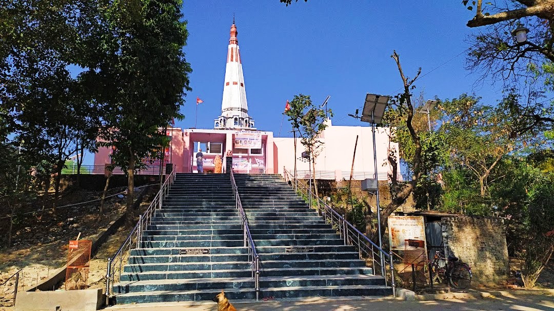 Avantikapuri 7 Famous Tourist Places In Azamgarh To Visit