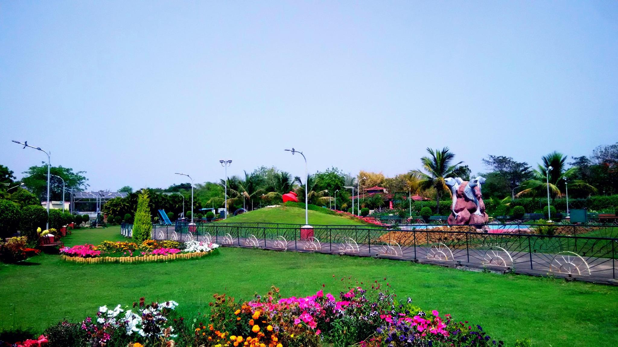 12-best-picnic-spot-near-raipur-travelothon