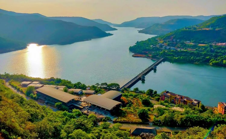 Lavasa 15 Top Hill Stations Near Pune To Visit