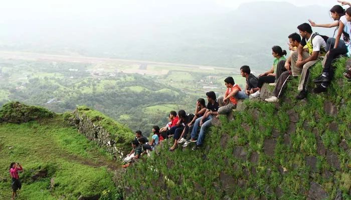 Lonavala 15 Top Hill Stations Near Pune To Visit