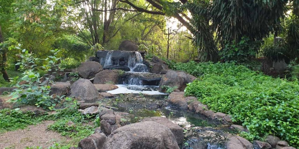 35 Romantic Places To Visit In Pune for Couples | One Day Picnic Spot ...
