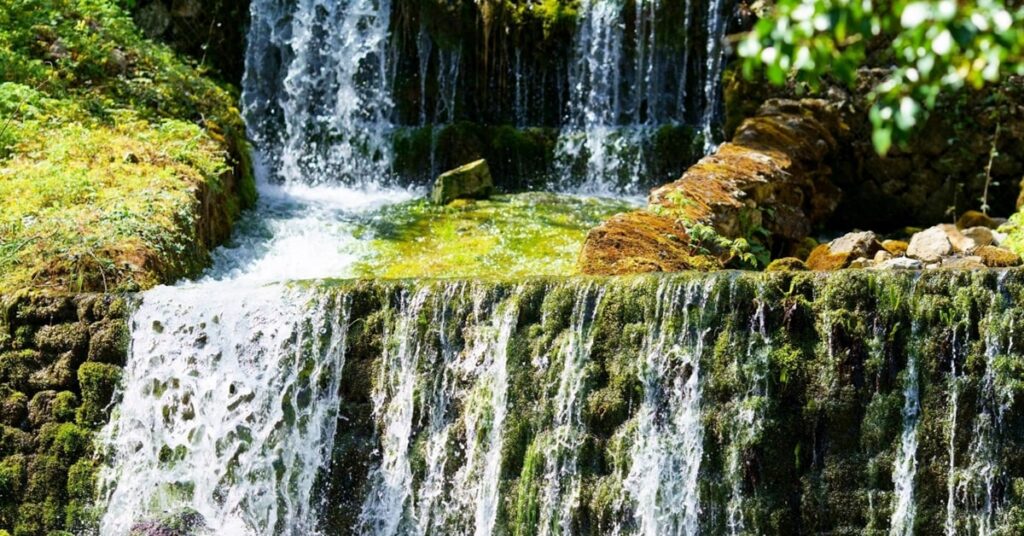 Places To Visit Near Satara