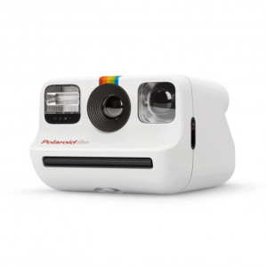 Polaroid Go Best Budget Camera For Travelling India 2023