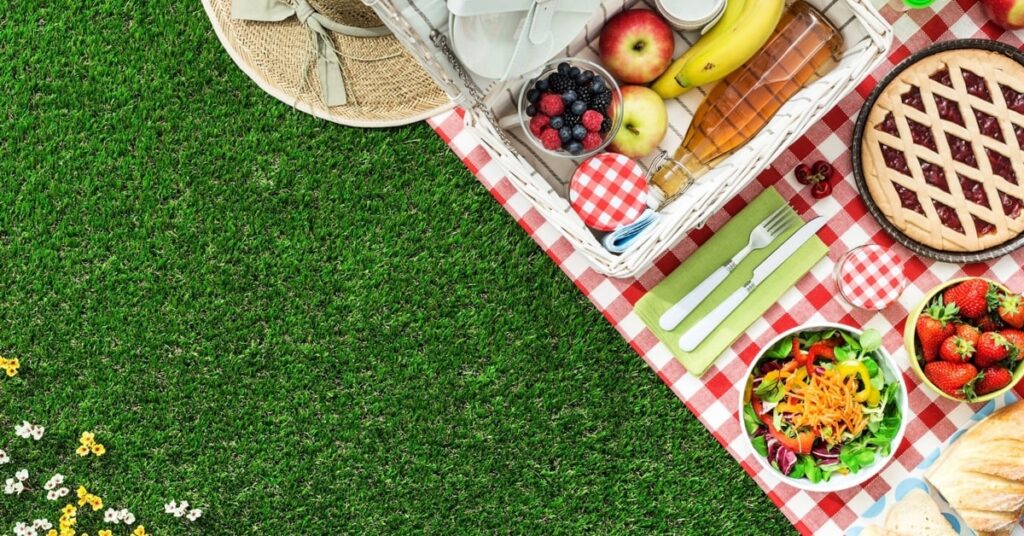 Picnic Spots Near Aurangabad