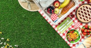 Picnic Spots Near Aurangabad