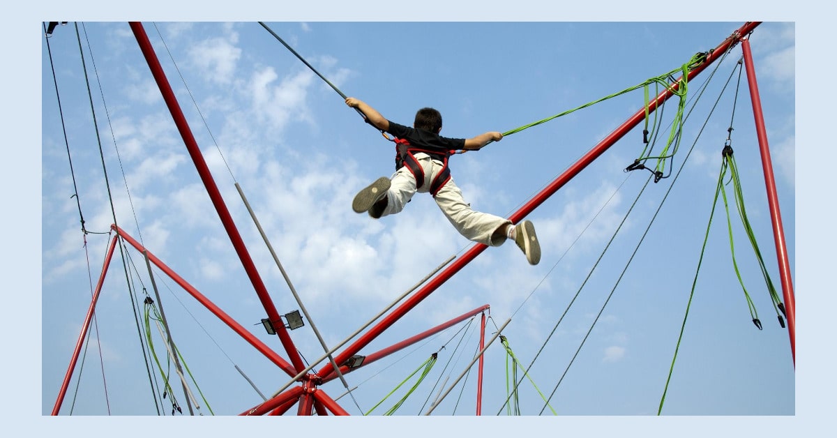 Best Adventure Places In Gujarat