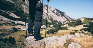 Places To Visit Near Kolhapur