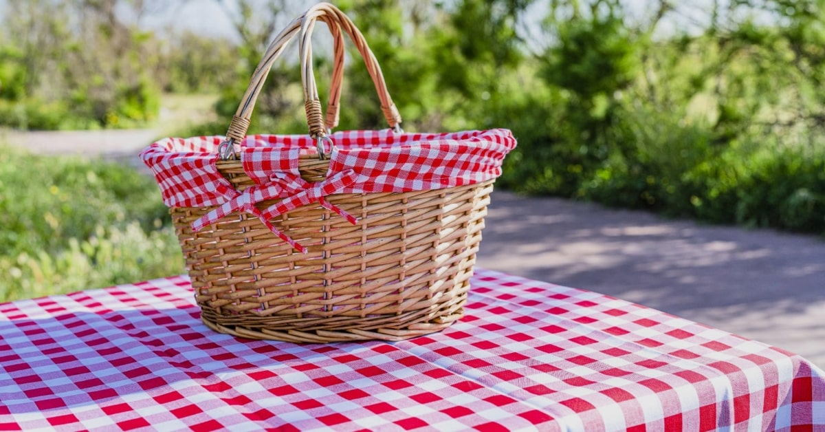 the-best-1-day-picnic-spot-near-raipur-during-summer-holiday