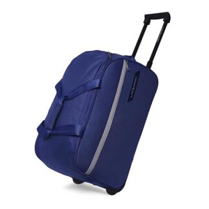 Top 10 duffle bag brands in India Lavie Sport Lino Large Size 63 cms 