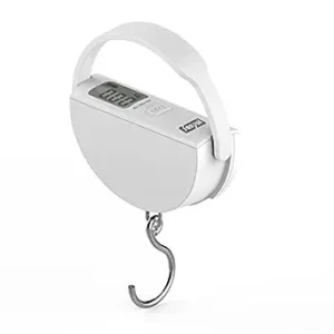 10 Best Luggage Weighing Machine In India