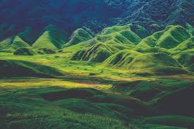 adventure activities in nagaland feature image