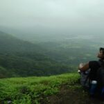 travelling quotes in hindi Trek to Peb Fort Blog