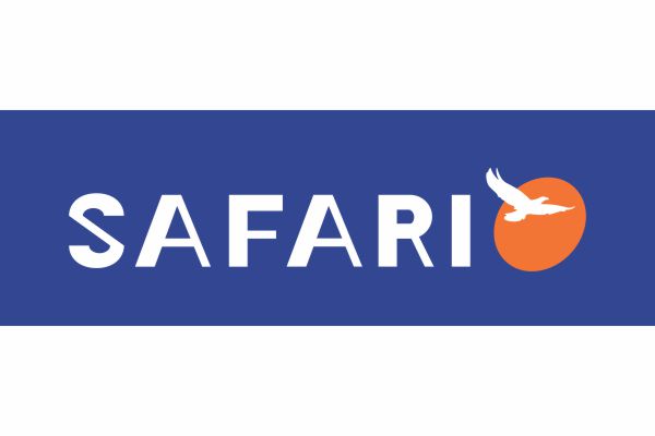 Safari