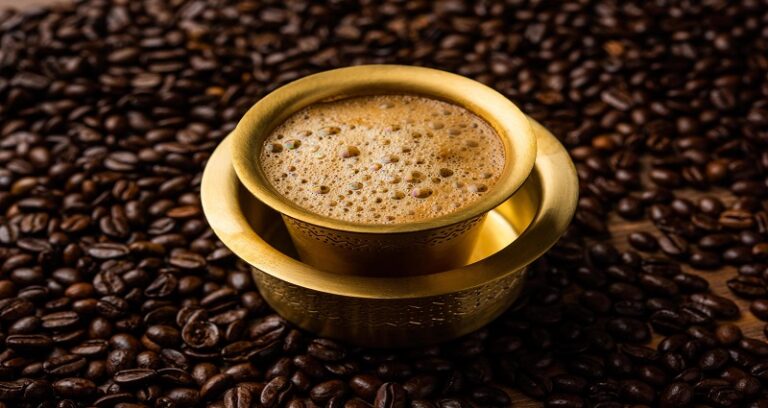 Top 12 Famous Food In Tamil Nadu You Should Try • Travelothon
