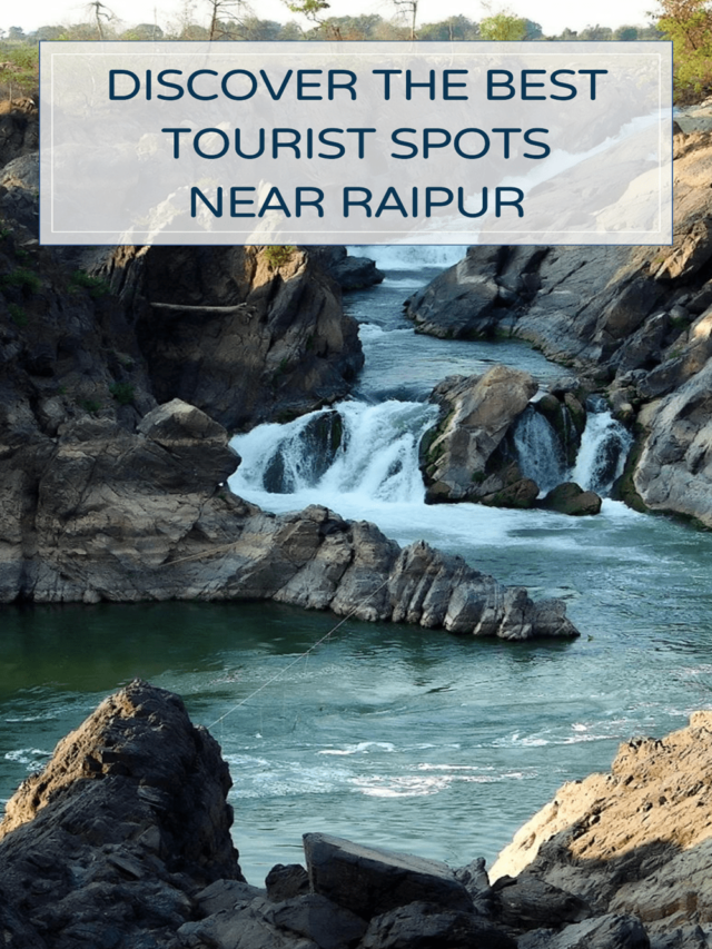cropped-Tourist-Places-Near-Raipur-Pin-min.png