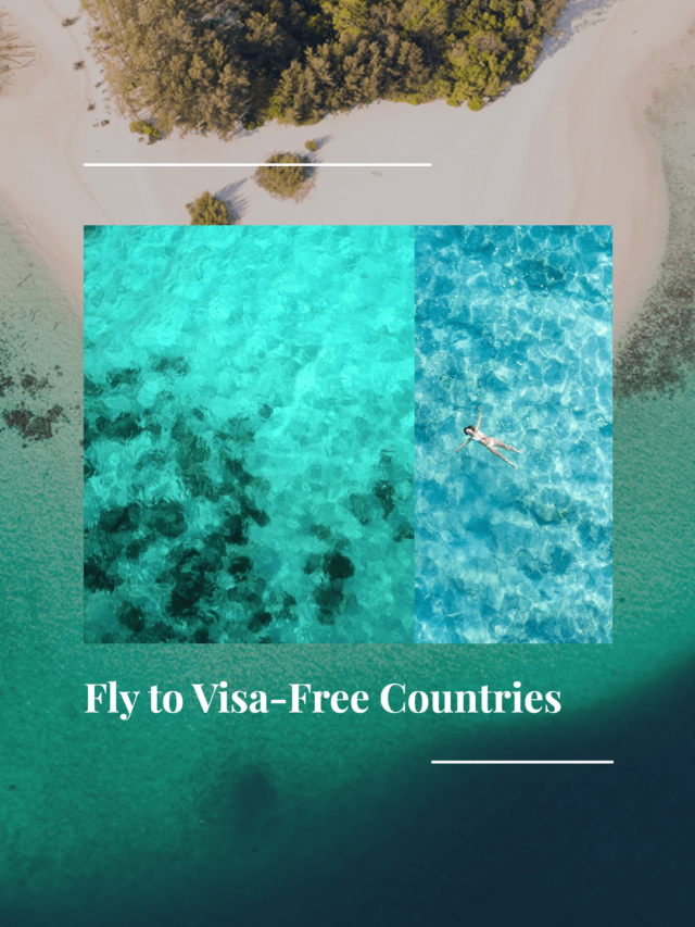 cropped-Visa-Free-Countries-for-Indians-min.png