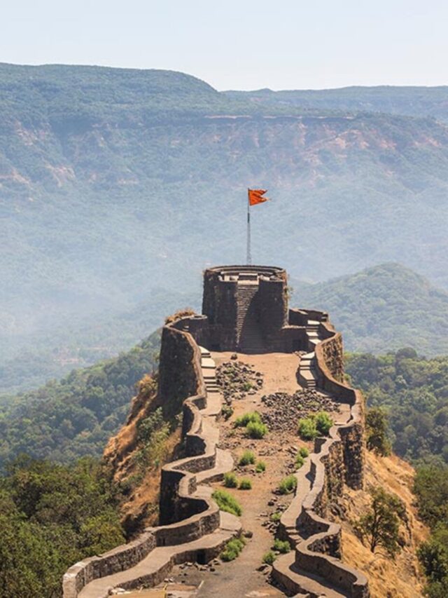kolhapur