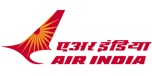 7 Best Domestic Airlines In India 2024 • Travelothon