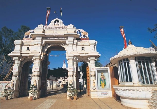 Durg 35 Tourist Places Near Raipur To Visit