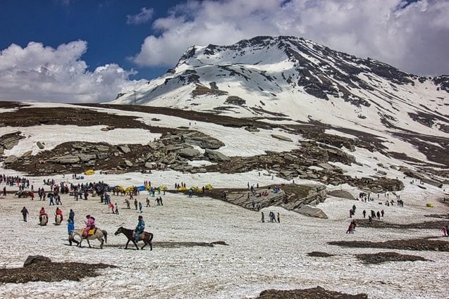 best-places-for-a-solo-trip-in-Himachal-min