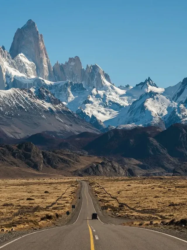 HIGHWAY