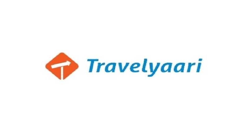 Travelyaari Affiliate Program
