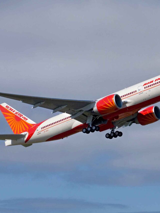 Air-India-B777-200LRd-2048x1638_1_11zon