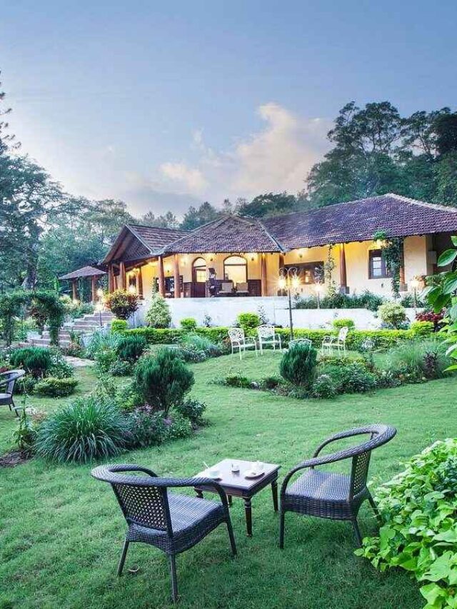 Old-Kent-Estates-Coorg-Karnataka_1_11zon
