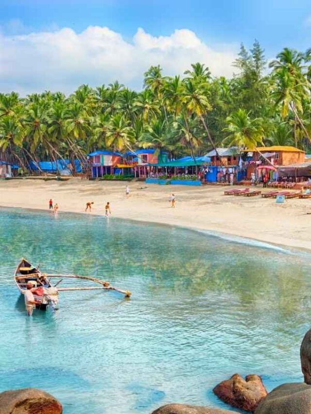 Unexplored-Places-to-Visit-in-Goa_1_11zon