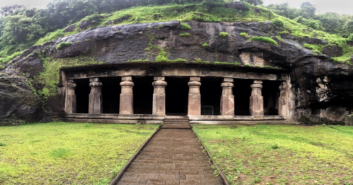 Foreign Tourist Destinations In India