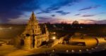 places to visit in pune in afternoon
